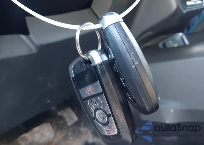 1FMEE5DPXMLA65630: 44630886