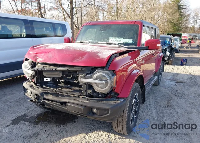 1FMEE5DPXMLA65630: 44630886