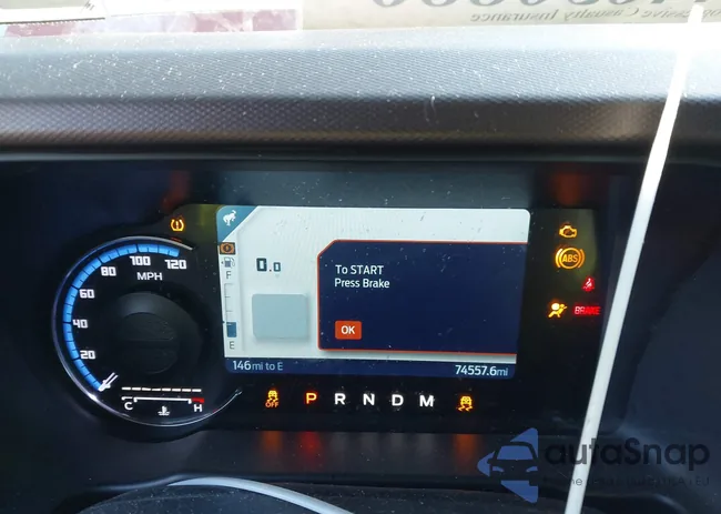 1FMEE5DPXMLA65630: 44630886