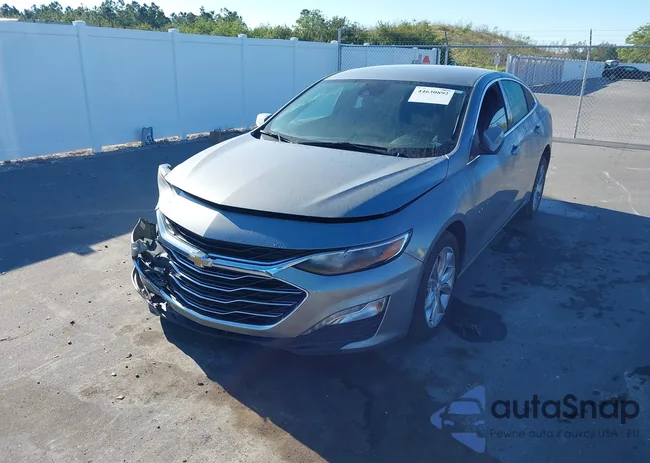 1G1ZD5ST4RF121326: 44630892