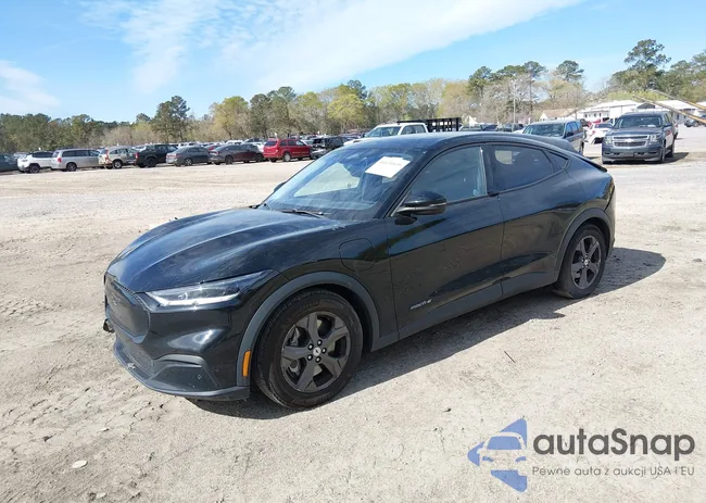 3FMTK1RM0NMA07811: 44630899