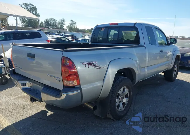 5TETU62N35Z128074: 44630907