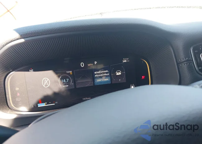 1C4SJSBP6SS531724: 44630913