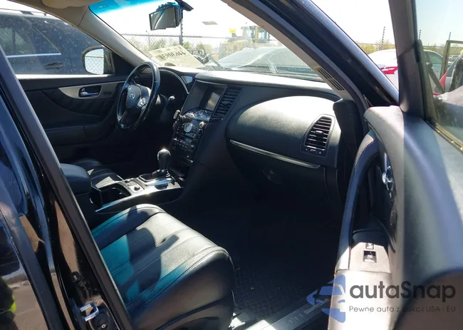 JN8CS1MU7EM450355: 44630934