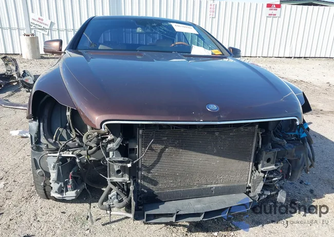 WDDEJ7EB4BA027615: 44630940