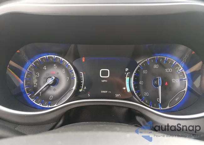 2C4RC1BG9PR621378: 44630943