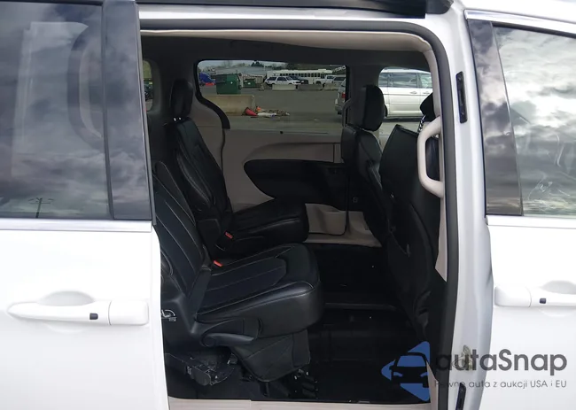 2C4RC1BG9PR621378: 44630943