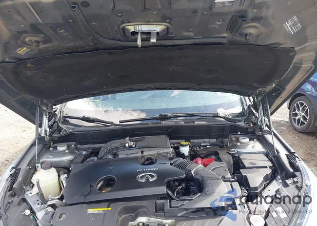 3PCAJ5M16KF131262: 44630945