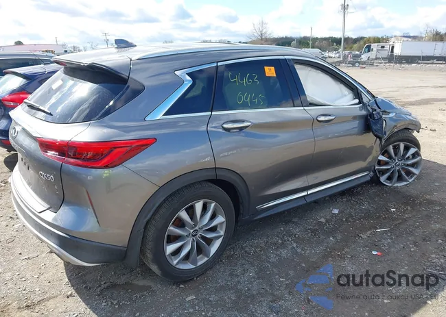 3PCAJ5M16KF131262: 44630945