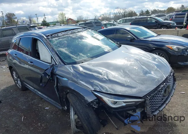 3PCAJ5M16KF131262: 44630945