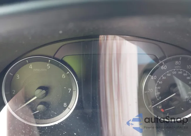 3PCAJ5M16KF131262: 44630945