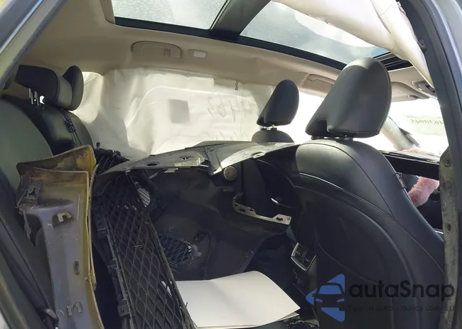 3PCAJ5M16KF131262: 44630945