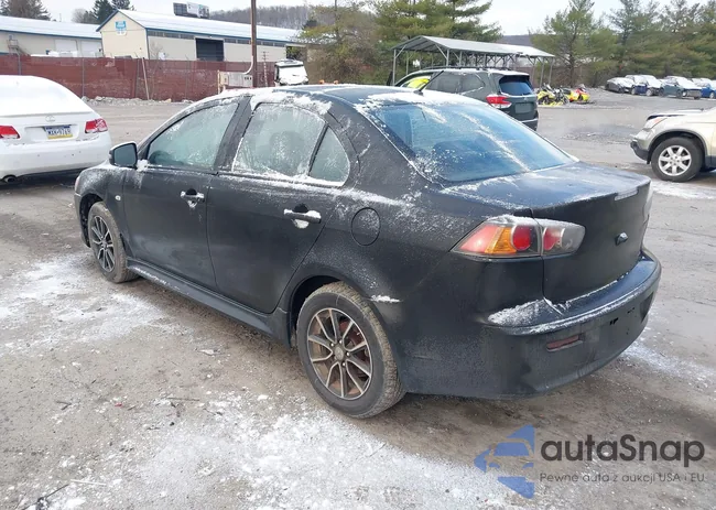 JA32U2FU5HU007628: 44630964