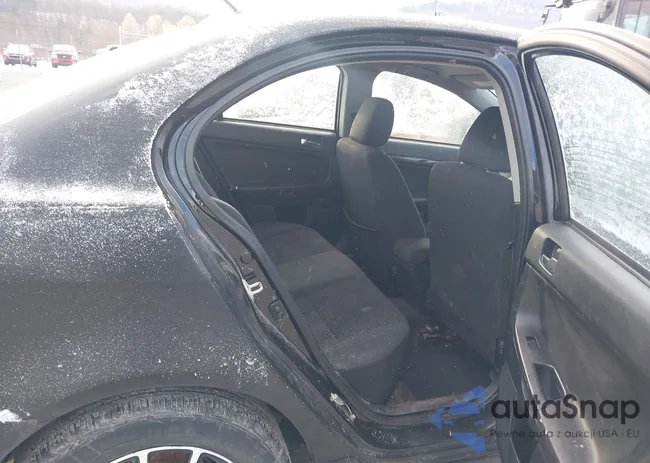 JA32U2FU5HU007628: 44630964