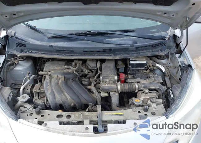 3N1CE2CP6FL385162: 44630966