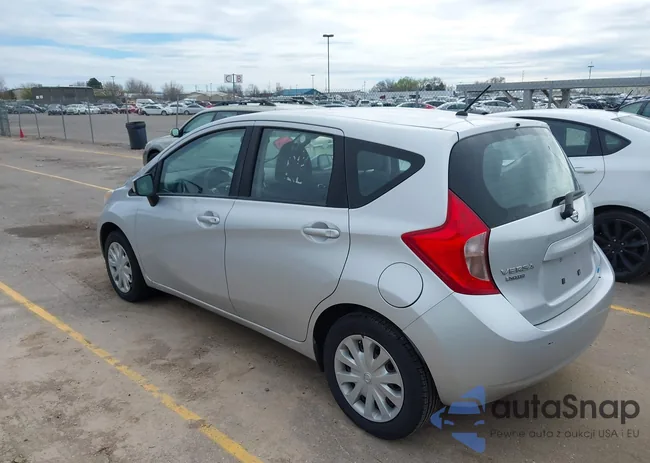 3N1CE2CP6FL385162: 44630966