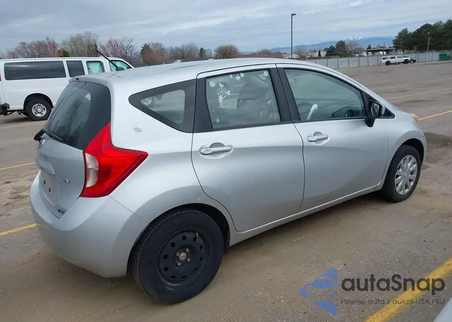 3N1CE2CP6FL385162: 44630966