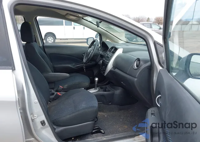 3N1CE2CP6FL385162: 44630966