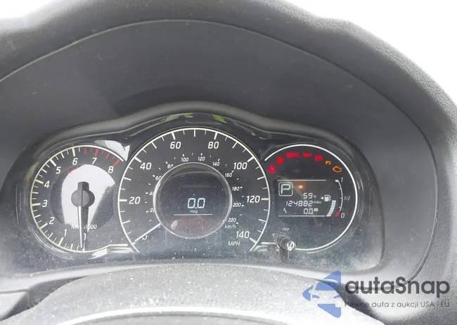 3N1CE2CP6FL385162: 44630966