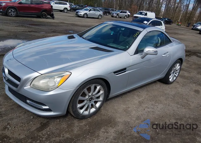 WDDPK3JA6GF119394: 44630968