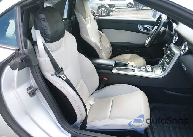 WDDPK3JA6GF119394: 44630968