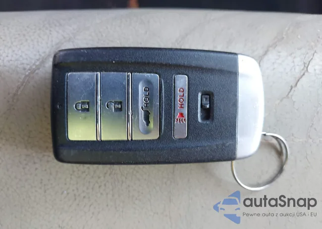 5FRYD3H40EB001513: 44630973