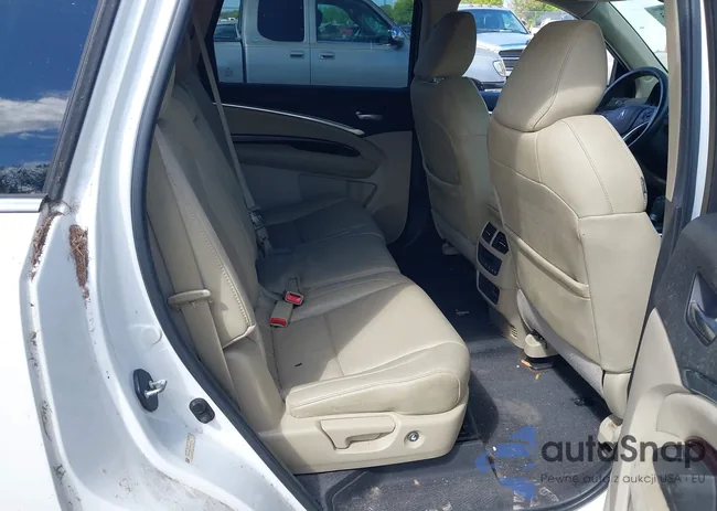 5FRYD3H40EB001513: 44630973