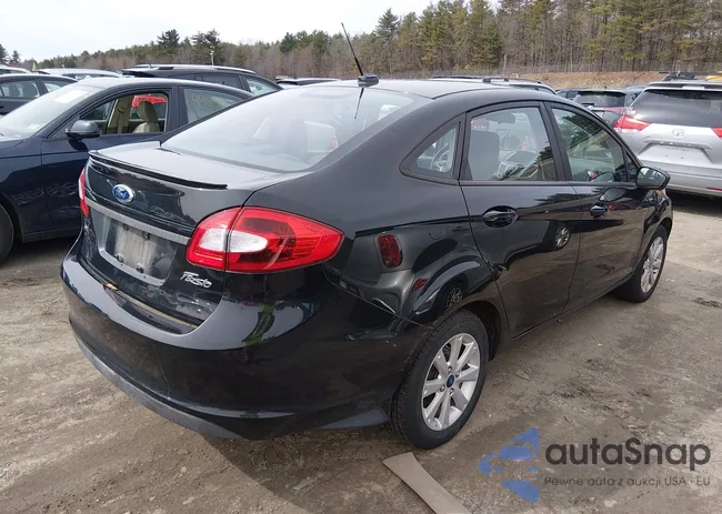 3FADP4BJ0BM231335: 44630979