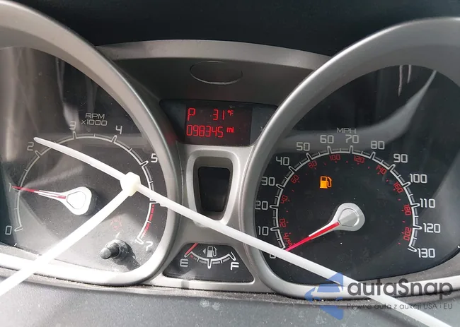 3FADP4BJ0BM231335: 44630979