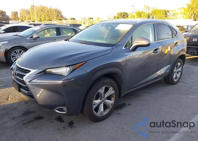 JTJBJRBZ5H2052405: 44630982