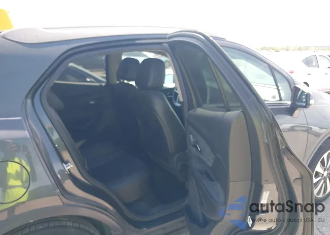 KL4CJBSM5HB076460: 44631001