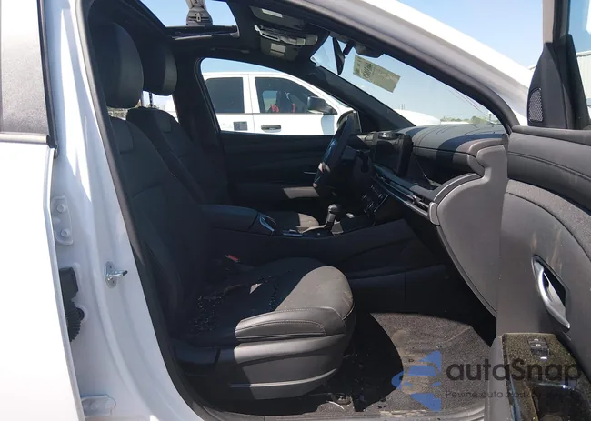 5NTJC4DE4SH132954: 44631011