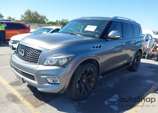 JN8AZ2NF6H9641491: 44630036