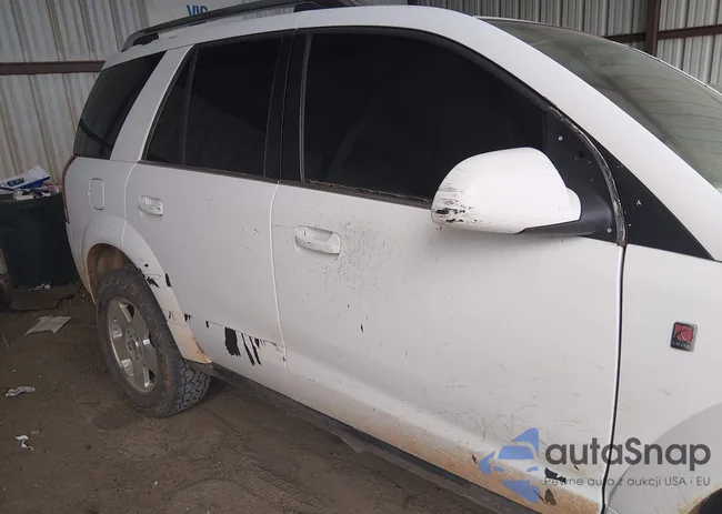 5GZCZ53487S880652: 44630039