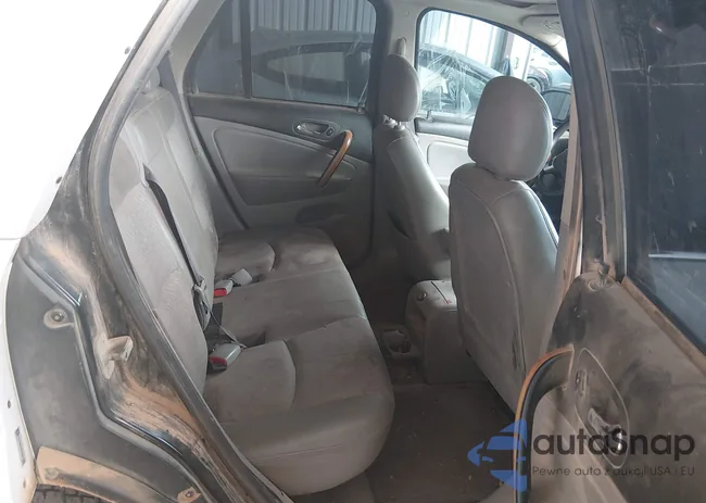 5GZCZ53487S880652: 44630039