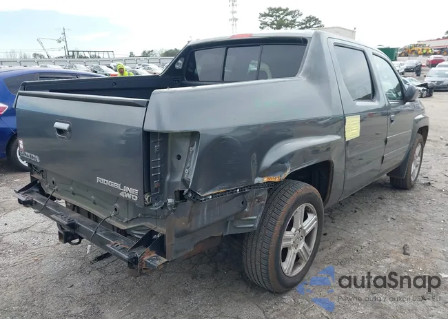 5FPYK1F56AB002125: 44630042