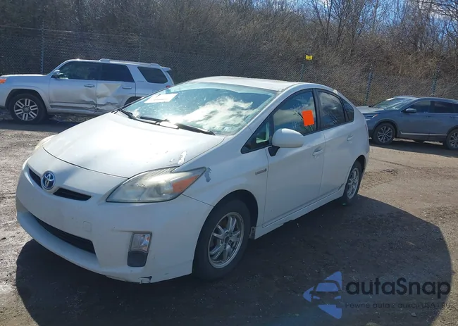 JTDKN3DU6A0181101: 44630043