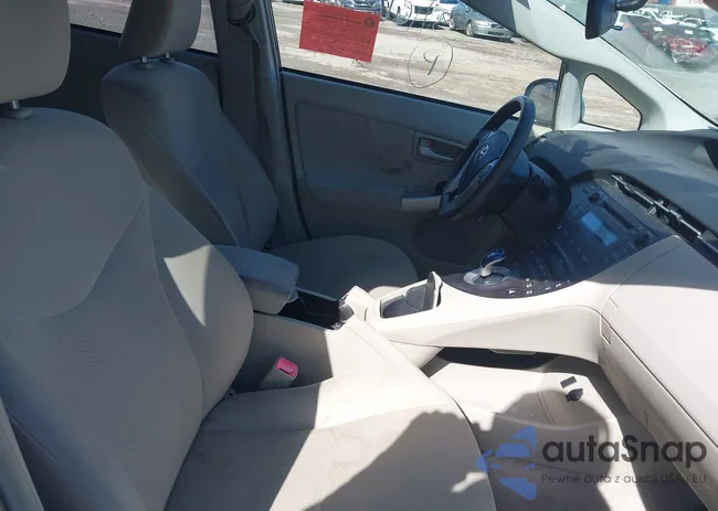 JTDKN3DU6A0181101: 44630043