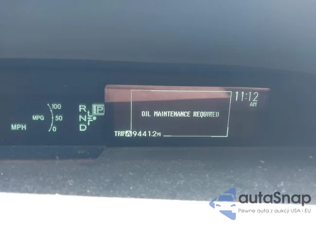 JTDKN3DU6A0181101: 44630043