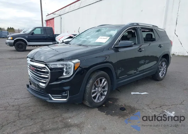 3GKALVEG4PL205353: 44630051