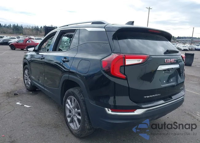 3GKALVEG4PL205353: 44630051