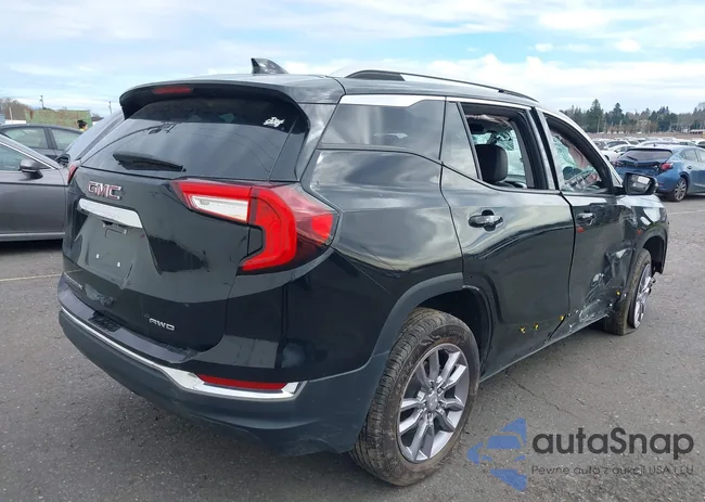 3GKALVEG4PL205353: 44630051