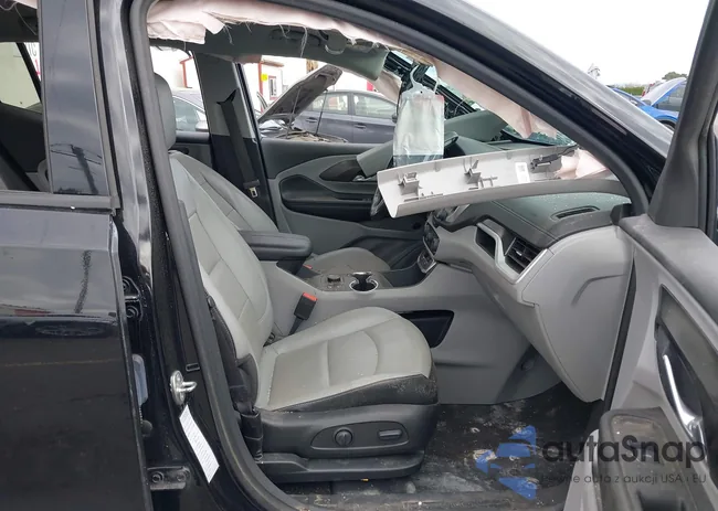 3GKALVEG4PL205353: 44630051