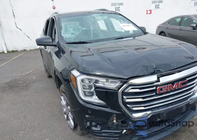 3GKALVEG4PL205353: 44630051