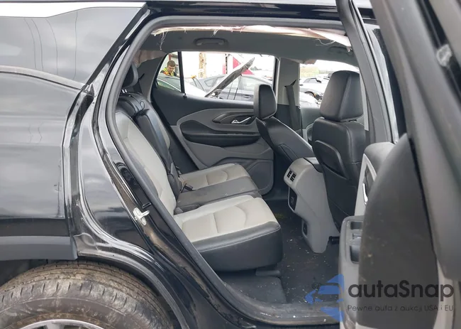 3GKALVEG4PL205353: 44630051