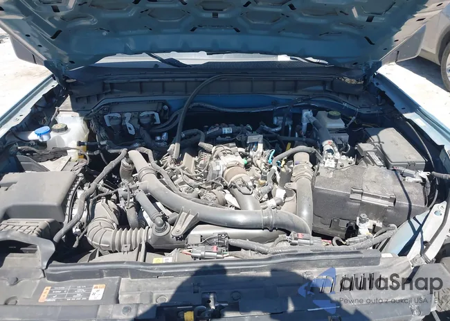 1FMEE5DP5MLA72078: 44630053