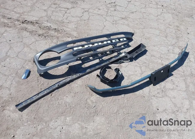 1FMEE5DP5MLA72078: 44630053