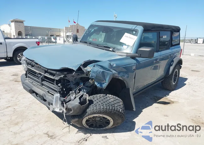 1FMEE5DP5MLA72078: 44630053