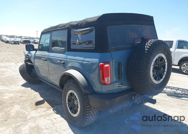 1FMEE5DP5MLA72078: 44630053