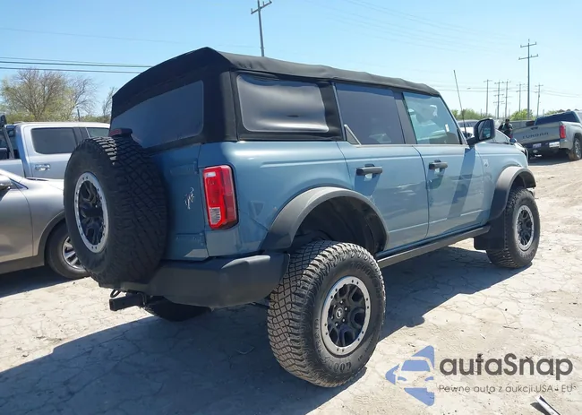 1FMEE5DP5MLA72078: 44630053